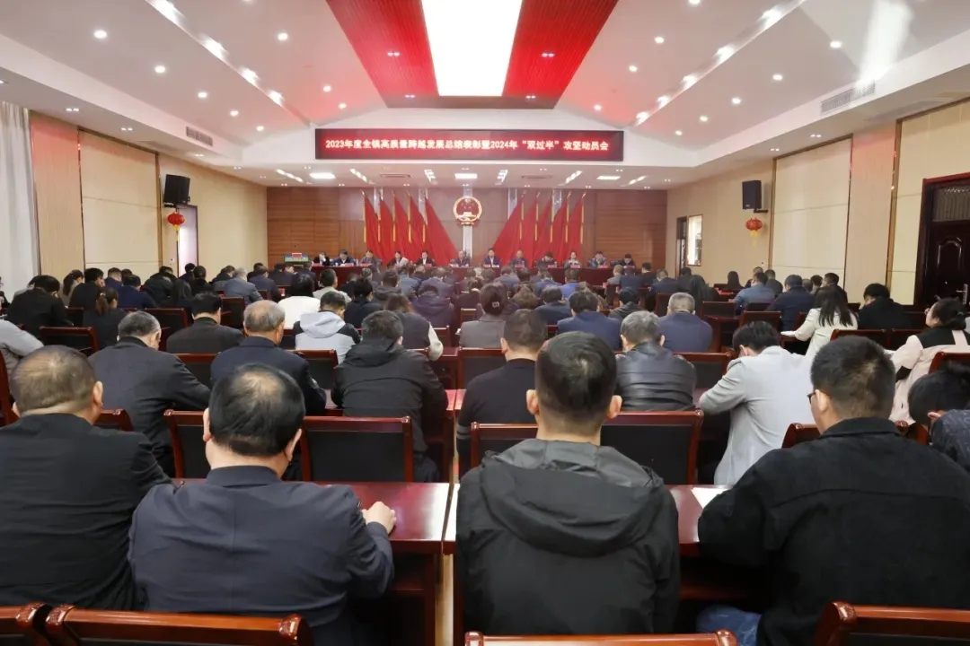 【喜訊】祝賀！集團(tuán)子公司淮安三正路材科技有限公司榮獲2023年度高質(zhì)量跨越發(fā)展綜合考核“創(chuàng)新發(fā)展獎(jiǎng)”